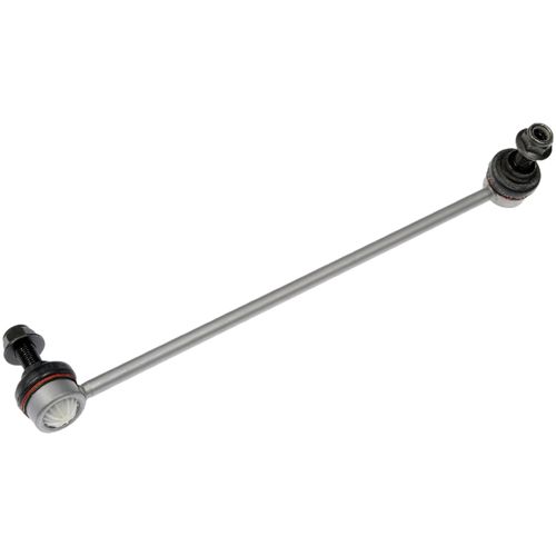 Bieleta Dianteira APlus BMW X3 2011-2017 (Lado direito) Série F25