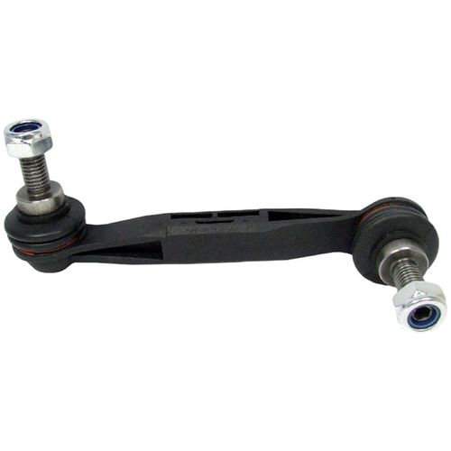 Bieleta Traseira APlus BMW X1 2010-2015 (Lado esquerdo) X-Drive