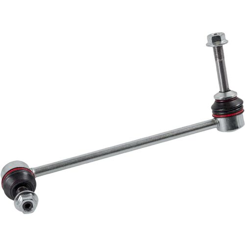 Bieleta Dianteira APlus BMW X6 2007-2014 (Lado esquerdo) Série E71