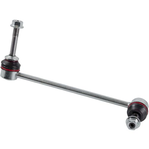 Bieleta Dianteira APlus BMW X5 2006-2013 (Lado Direito) Série E70