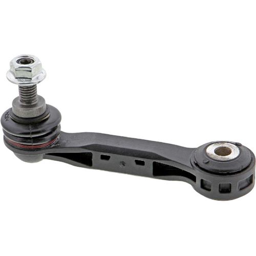 Bieleta Traseira APlus BMW X1 2014-2020 Série F48 xDrive