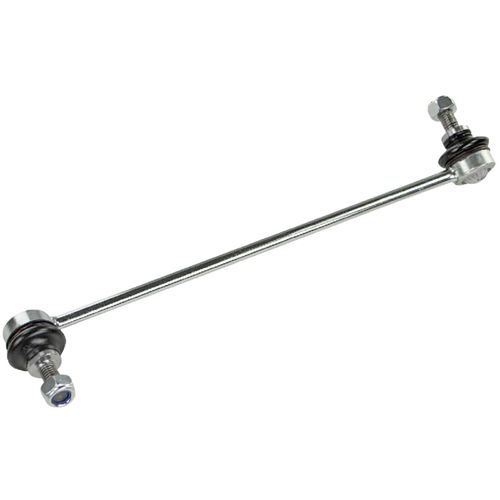 Bieleta Dianteira APlus BMW 118 2010-2012 (Lado esquerdo) Série E87
