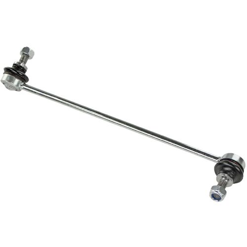 Bieleta Dianteira APlus BMW 318 2005-2012 (Lado direito) Série E90
