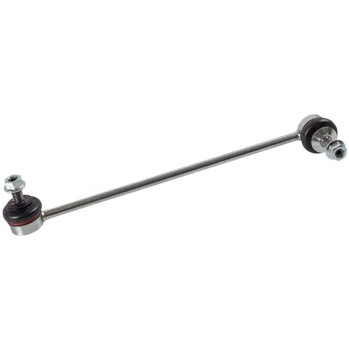Bieleta Dianteira APlus BMW 530 2004-2009 (Lado esquerdo) Série E60, E61