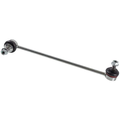 Bieleta Dianteira APlus BMW 530 2004-2009 (Lado direito) Série E60, E61