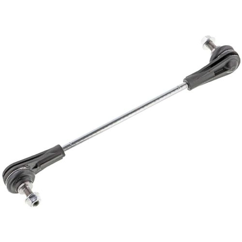 Bieleta Dianteira APlus Mini Clubman 2014-2020 Série F54