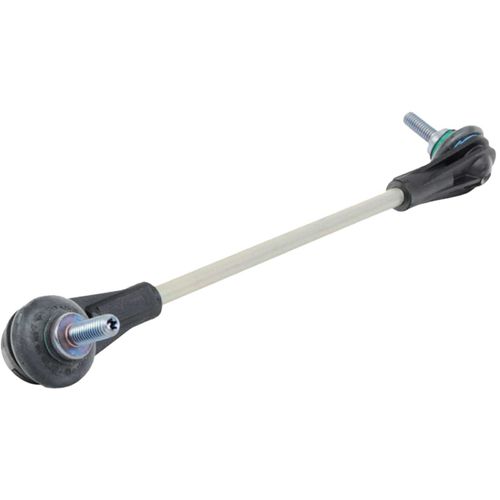 Bieleta Dianteira APlus BMW 118 2010-2012 (LD e LE) Série F20, F21