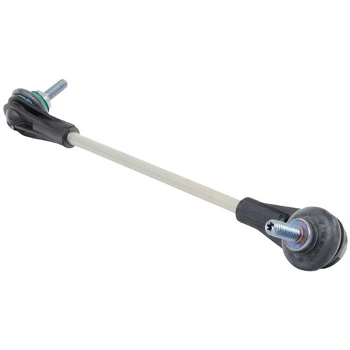 Bieleta Dianteira APlus BMW 118 2010-2012 (Lado direito; M Suspension)