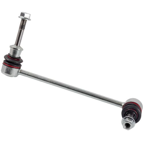 Bieleta Dianteira APlus BMW X6 2007-2019 (LD/ Adaptive) Série E71, E72, F16