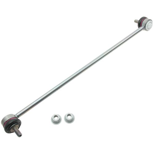 Bieleta Dianteira APlus BMW 525 4x4 2005-2010 (Lado direito) Série E60, E61