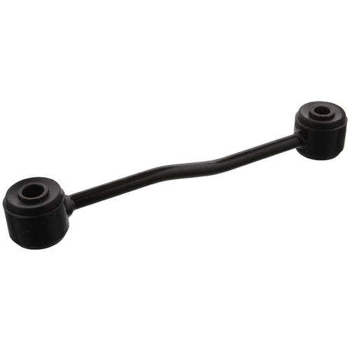 Bieleta Traseira APlus Jeep Grand Cherokee 1999-2004 Chassi WJ, WG
