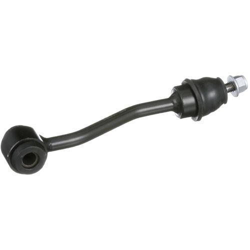 Bieleta Dianteira APlus Jeep Wrangler 1997-2006