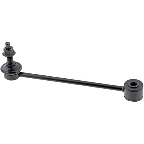 Bieleta Traseira APlus Jeep Grand Cherokee 2005-2010 Chassi WH, WK