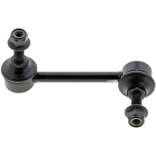 Bieleta Dianteira APlus Dodge Durango 2013-2015 (Lado esquerdo)