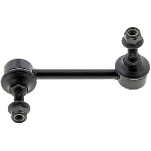 Bieleta Dianteira APlus Jeep Grand Cherokee 2011-2016 (Lado direito) Chassi WK, WK2