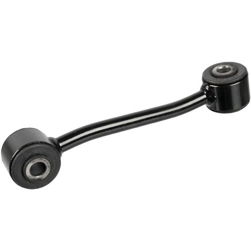 Bieleta Dianteira APlus Jeep Cherokee 2008-2012 Chassi KK