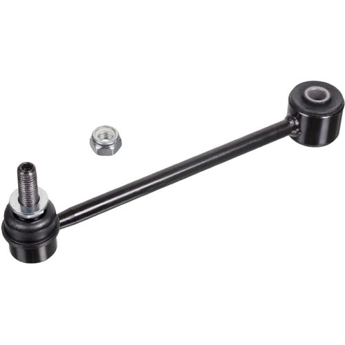Bieleta Traseira APlus Jeep Wrangler 2007-2017