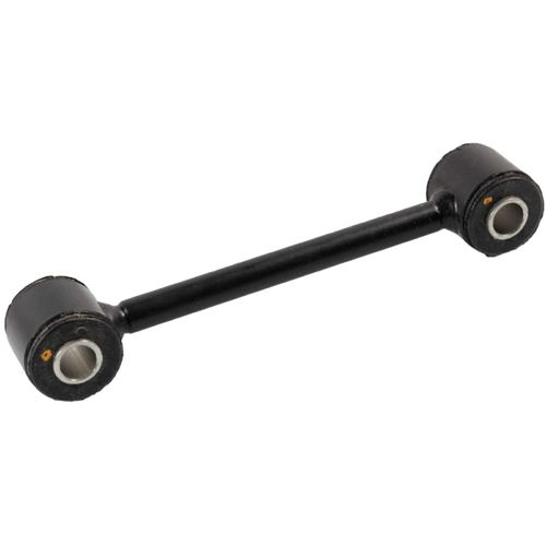 Bieleta Traseira APlus Jeep Wrangler 1997-2006