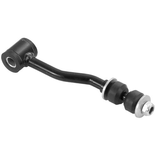 Bieleta Dianteira APlus Jeep Grand Cherokee 1991-1998 (Bucha/Bucha)
