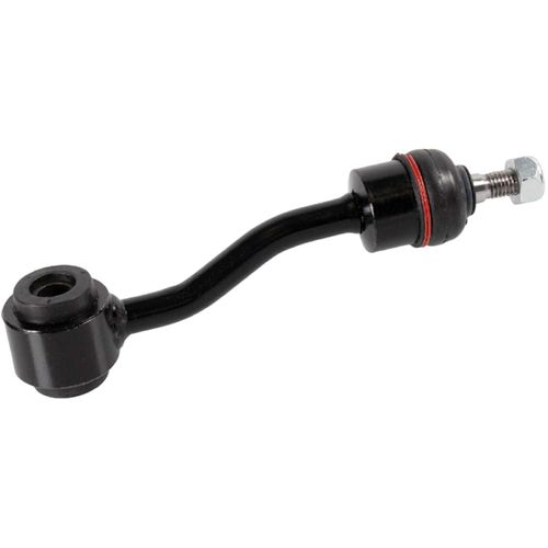 Bieleta Dianteira APlus Jeep Grand Cherokee 1991-1998 (Bucha/Pivo)
