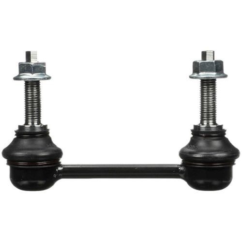 Bieleta Traseira APlus Jeep Grand Cherokee 2010-2021 Chassi WK2