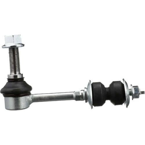 Bieleta Dianteira APlus Dodge Ram 1500 2005-2012 (M14)