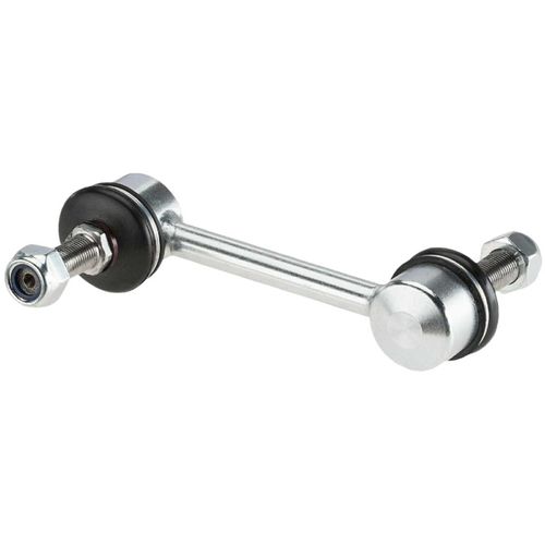 Bieleta Dianteira APlus Ford Edge 2008-2014