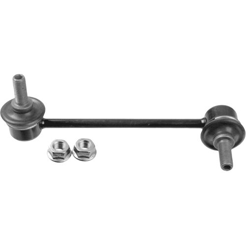 Bieleta Dianteira APlus Ford Fusion 2006-2009 (lado direito)