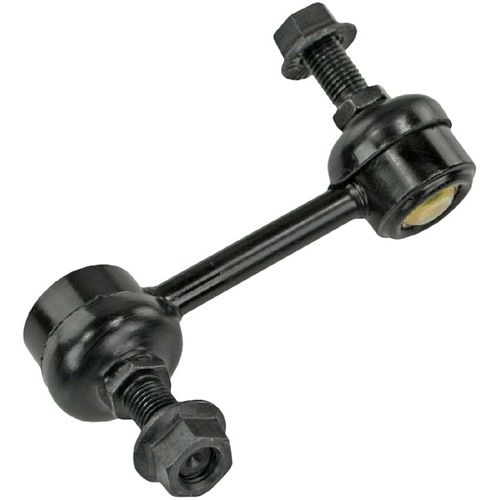 Bieleta Dianteira APlus Honda Accord 2008-2012 (Lado esquerdo)