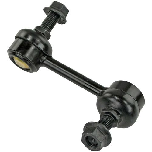 Bieleta Dianteira APlus Honda Accord 2008-2012 (Lado direito)