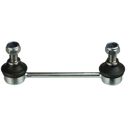 Bieleta Traseira APlus Hyundai IX35 2010-2016 (4x4) Chassi LM