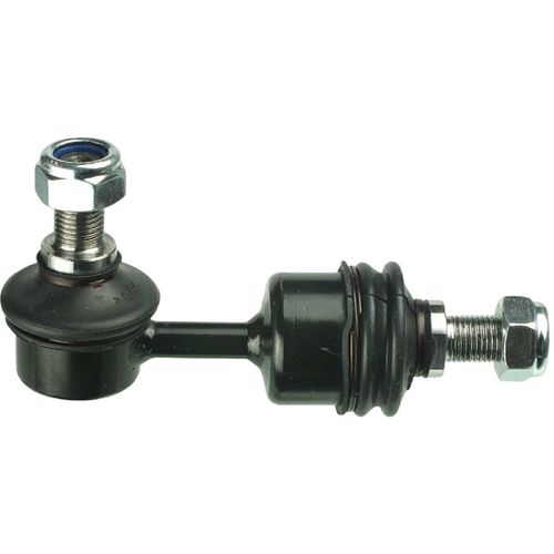 Bieleta Traseira APlus Hyundai IX35 2010-2016 Chassi LM