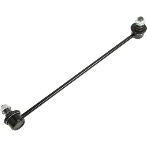 Bieleta Dianteira APlus Hyundai Azera 2012-2017 (Lado direito)