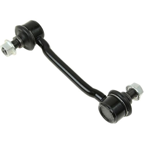 Bieleta Dianteira APlus Hyundai Azera 2006-2011