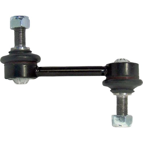 Bieleta Traseira APlus Hyundai Veracruz 2007-2012