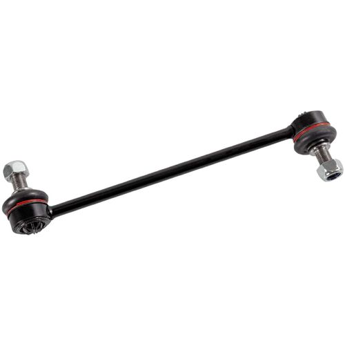 Bieleta Dianteira APlus Hyundai i30 2007-2012 Chassi FD