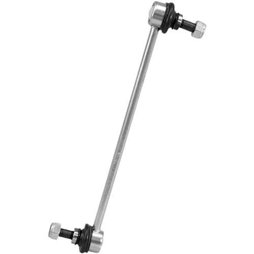 Bieleta Dianteira APlus Hyundai Sonata 2010-2016 (270mm)