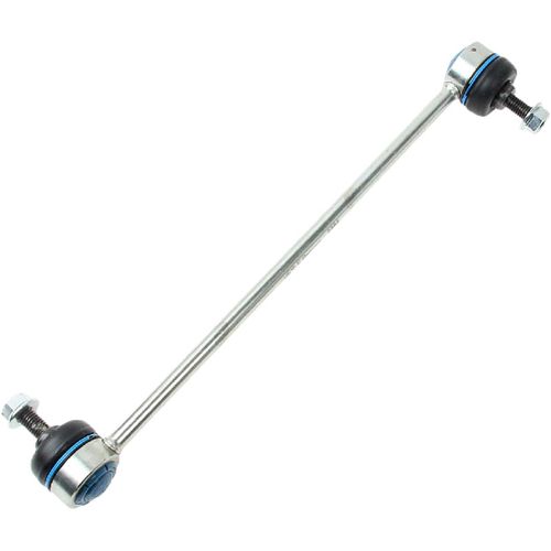 Bieleta Dianteira APlus Land Rover Range Rover Evoque 2011-2016