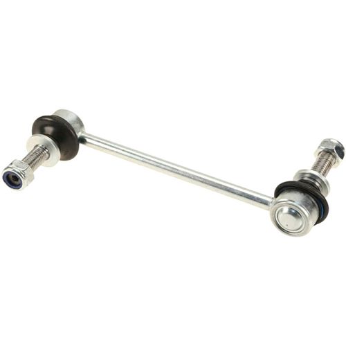 Bieleta Dianteira APlus Land Rover Range Rover 2014-2020