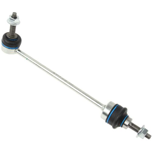 Bieleta Dianteira APlus Land Rover Discovery 4 2010-2017