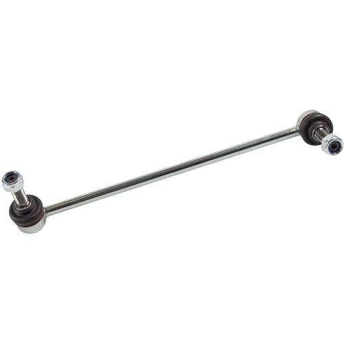 Bieleta Dianteira APlus Land Rover Range Rover Sport 2005-2013 (LE)