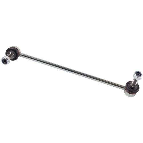 Bieleta Dianteira APlus Land Rover Range Rover Sport 2005-2013 (LD)