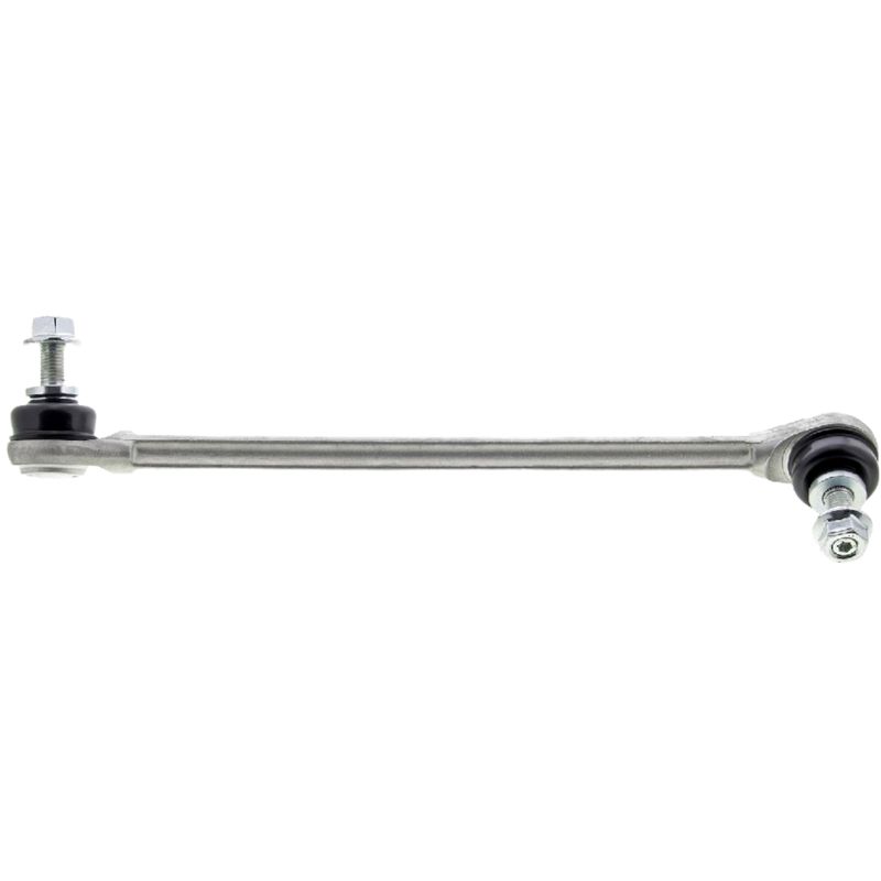 BTMB1560