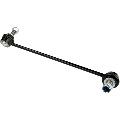 Bieleta Dianteira APlus Mercedes-Benz C-280 2008-2014 (Lado direito) Chassi W204