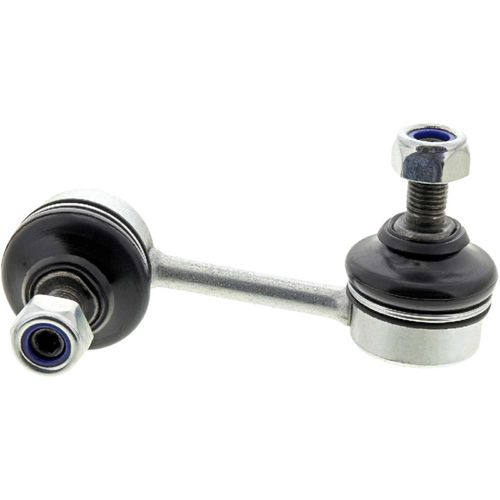Bieleta Traseira APlus Jeep Compass 2012-2015