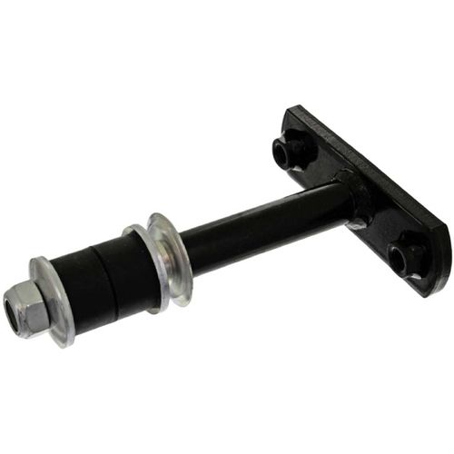 Bieleta Dianteira APlus Mitsubishi L200 4x4 2003-2010