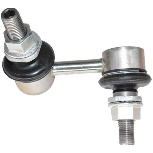 Bieleta Dianteira APlus Mitsubishi L200 2007-2018 (LD) KB