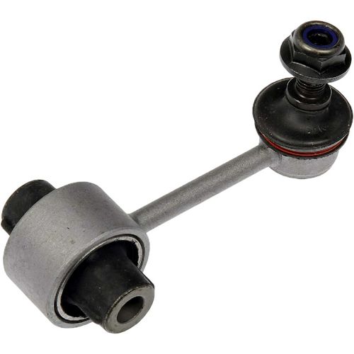 Bieleta Traseira APlus Subaru Legacy 2010-2014