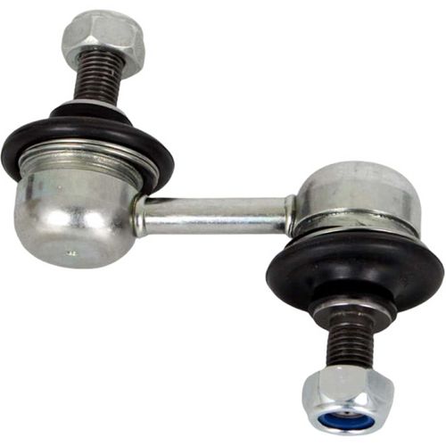 Bieleta APlus Mitsubishi Eclipse 2000-2005 (Traseira)