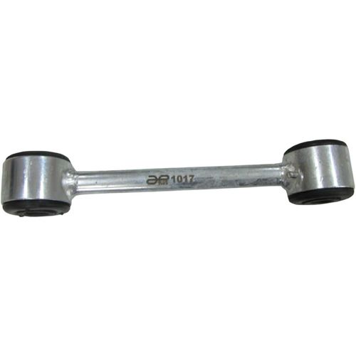 Bieleta Dianteira APlus Volkswagen Amarok 2010-2022 (Modelo Metal)